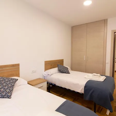 Apartamentos El Balcon Del Duero San Esteban De Gormaz Exterior photo