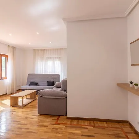 Apartamentos El Balcon Del Duero San Esteban De Gormaz Exterior photo