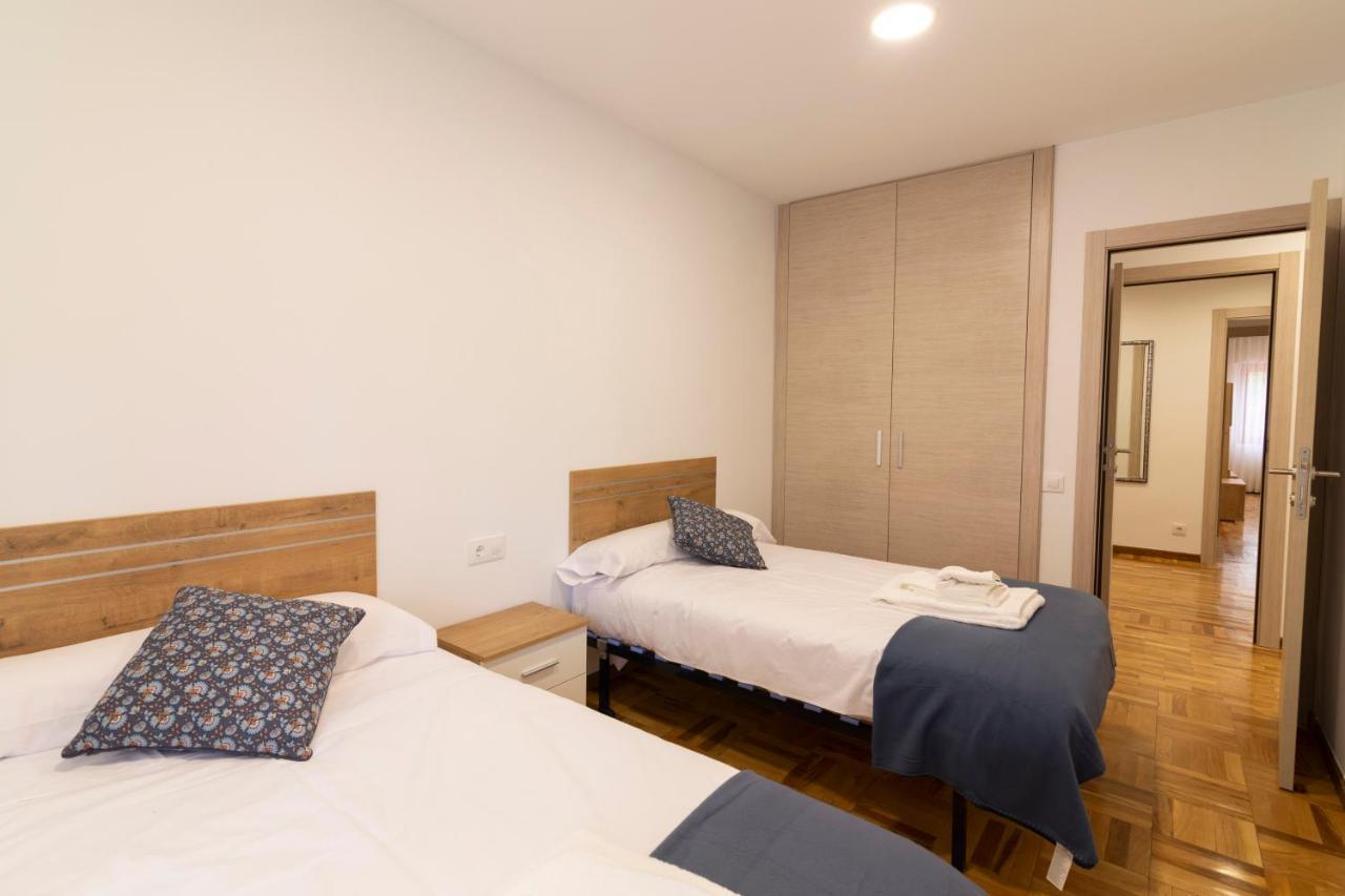 Appartement El Balcon Del Duero San Esteban De Gormaz