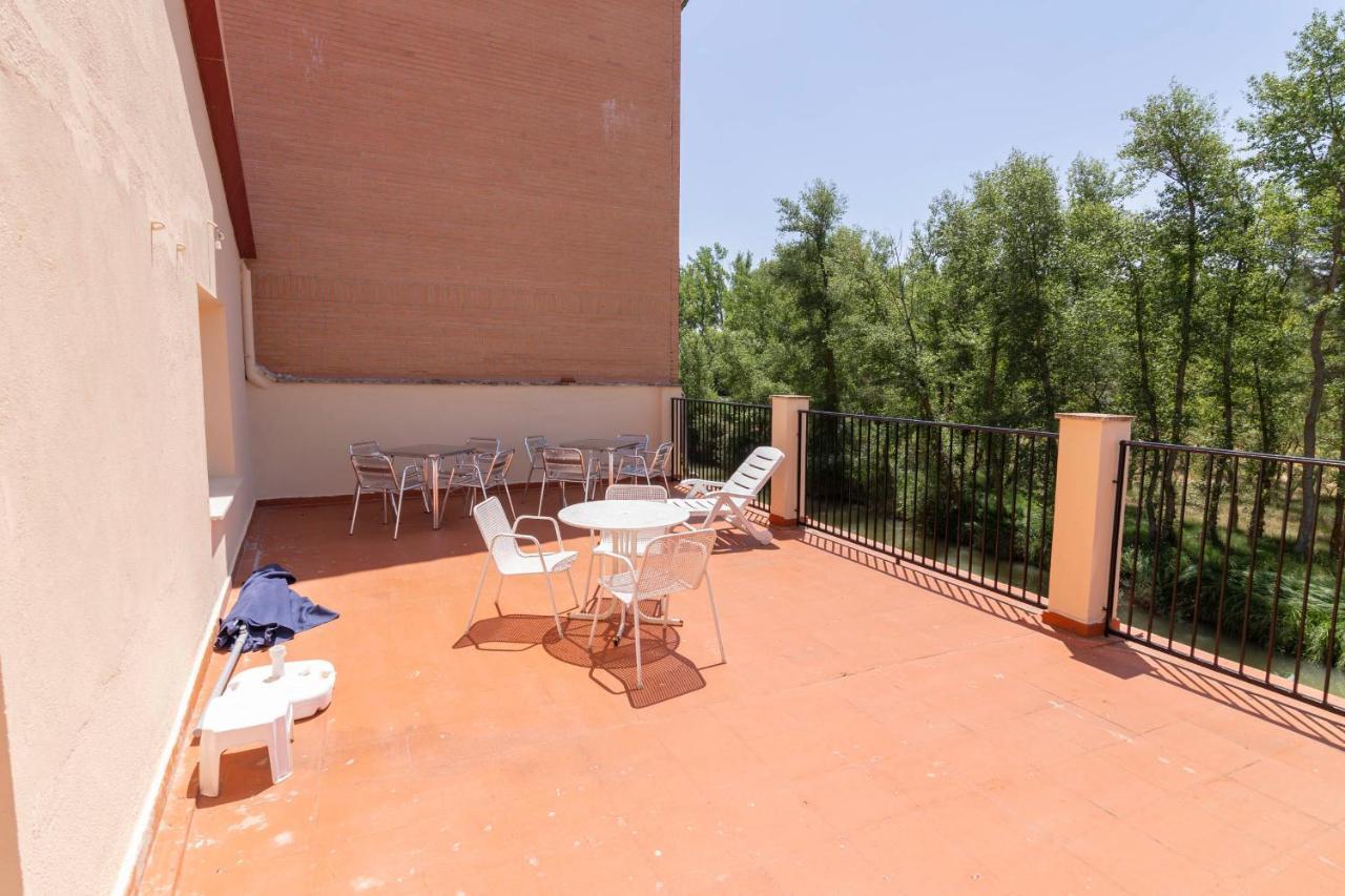 Appartement El Balcon Del Duero